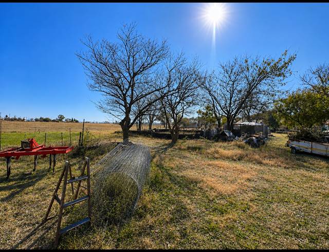3 BEDROOM HOUSE FOR SALE IN BOLTONWOLD